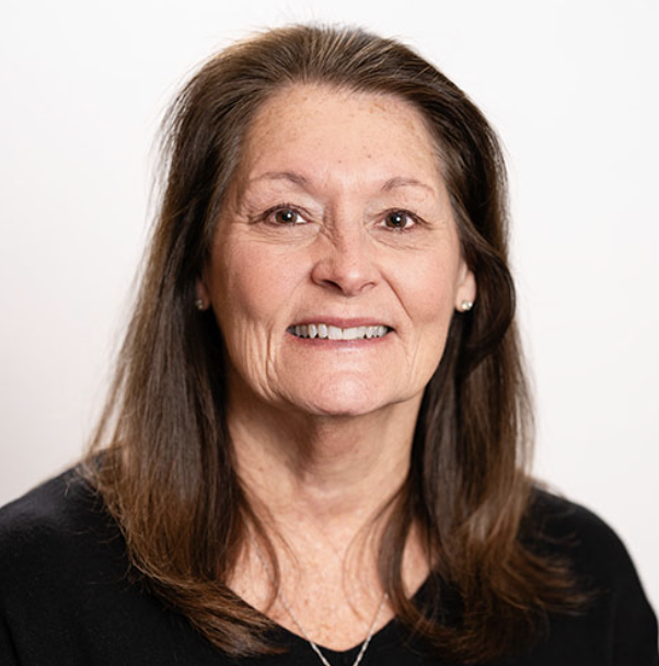 Nerve Alive Review 2