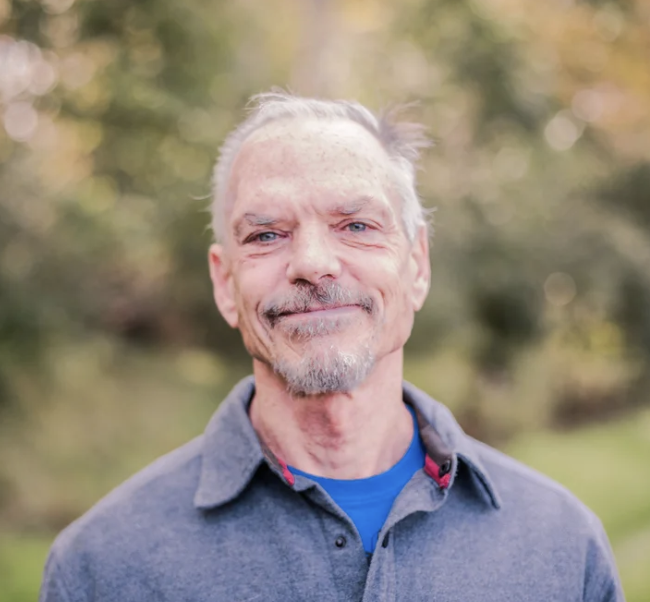 Nerve Alive Review 1