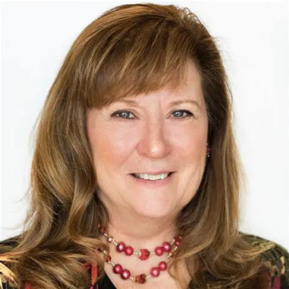 Nerve Alive Review 3